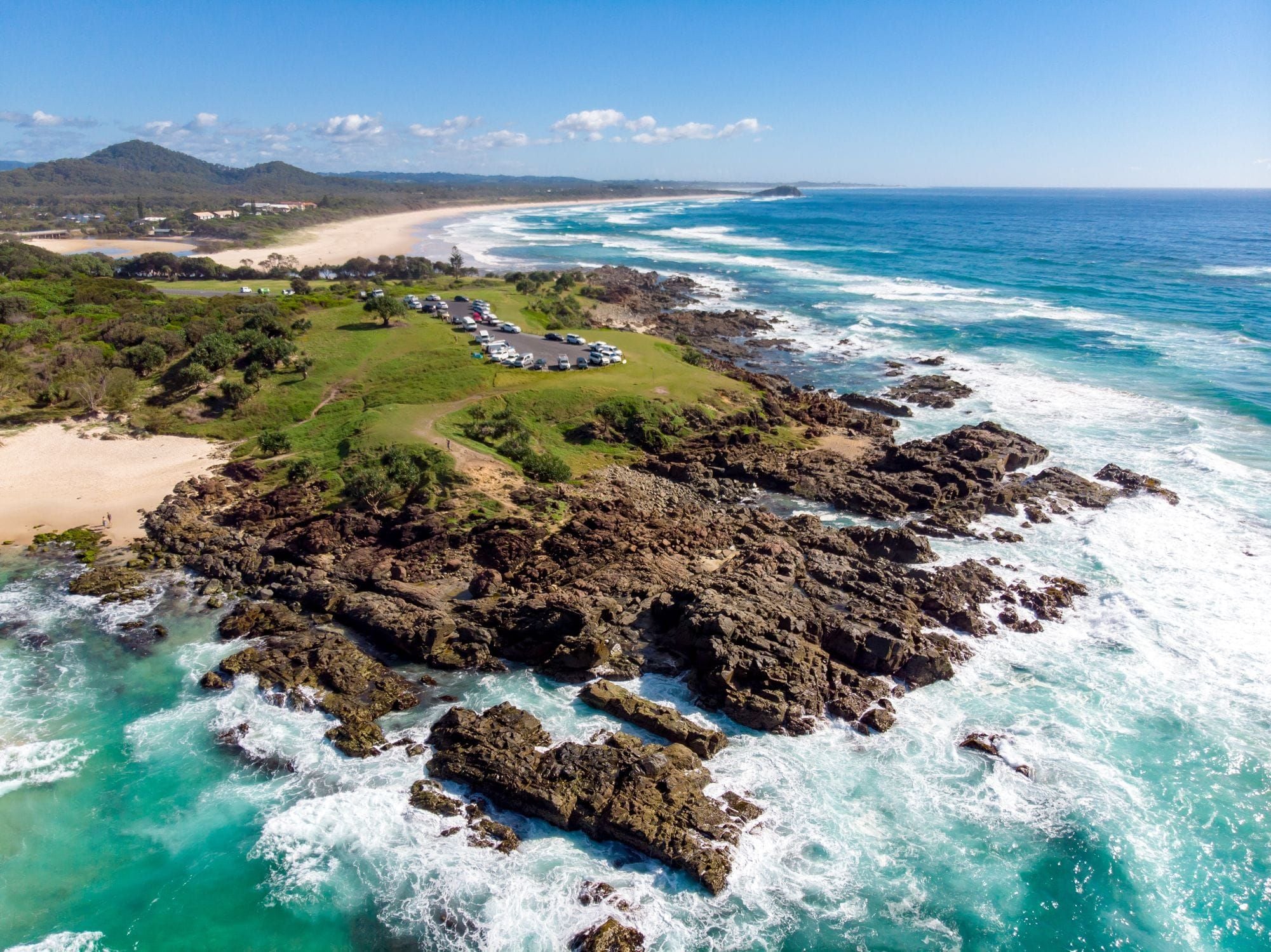 Short Break Coach Holidays with Connect Short Break Coach Holidays with Connect